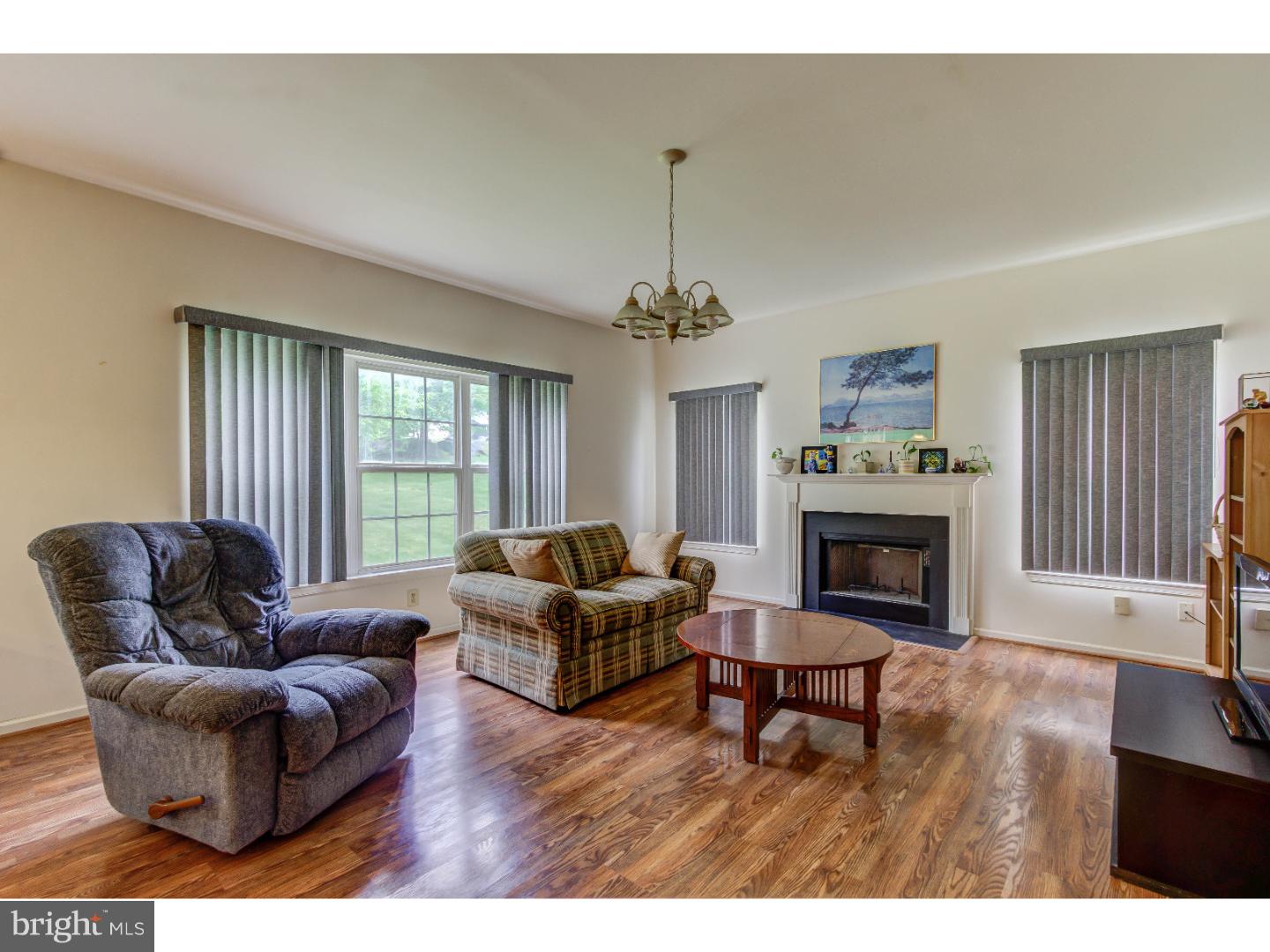 3830 Marsh Road Garnet Valley, PA 19060 - Photo 14 of 23 Gallery Image 14