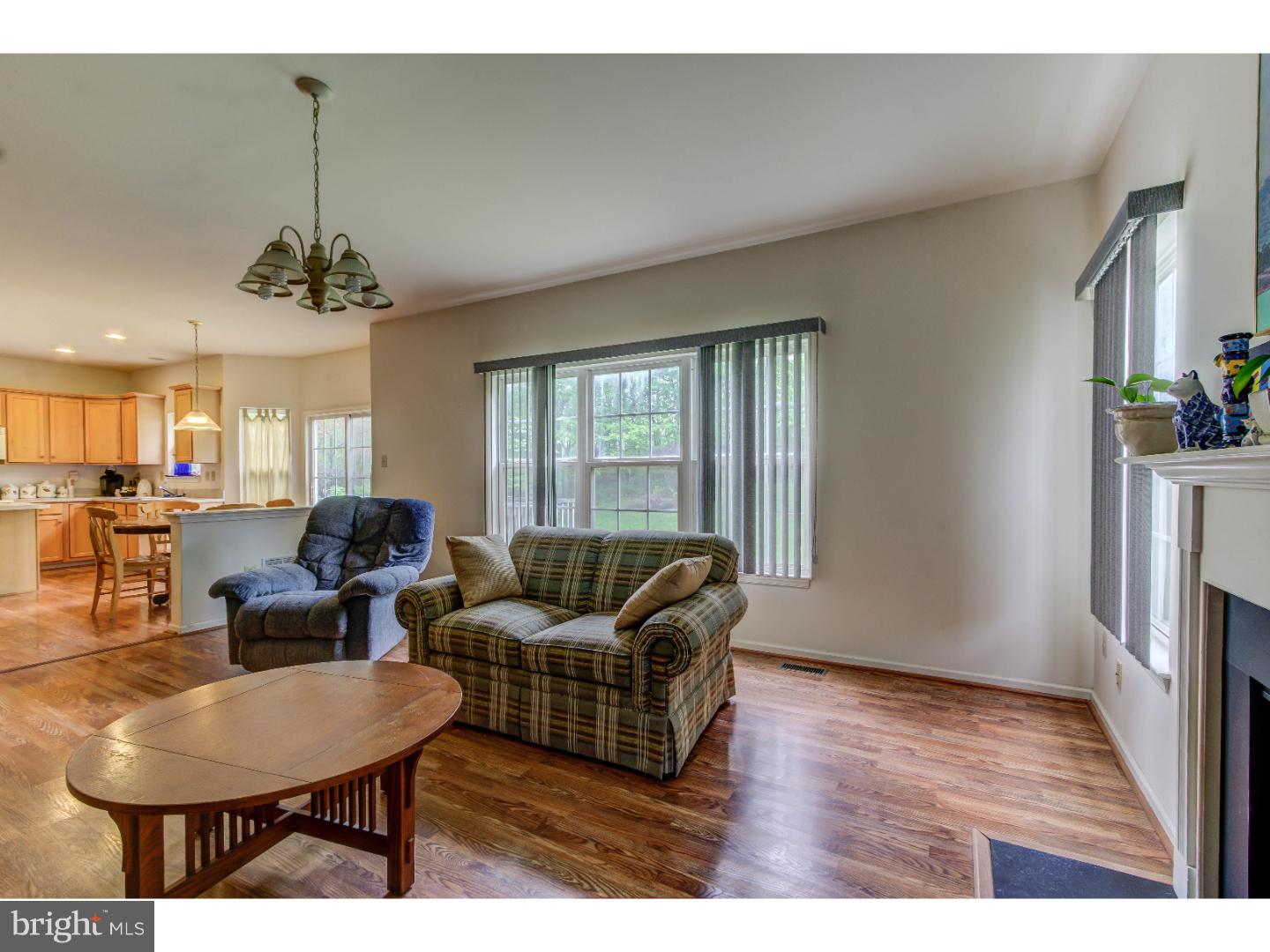 3830 Marsh Road Garnet Valley, PA 19060 - Photo 15 of 23 Gallery Image 15