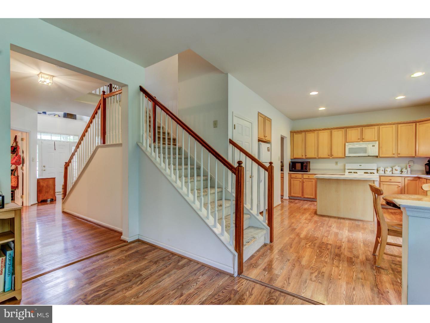 3830 Marsh Road Garnet Valley, PA 19060 - Photo 16 of 23 Gallery Image 16