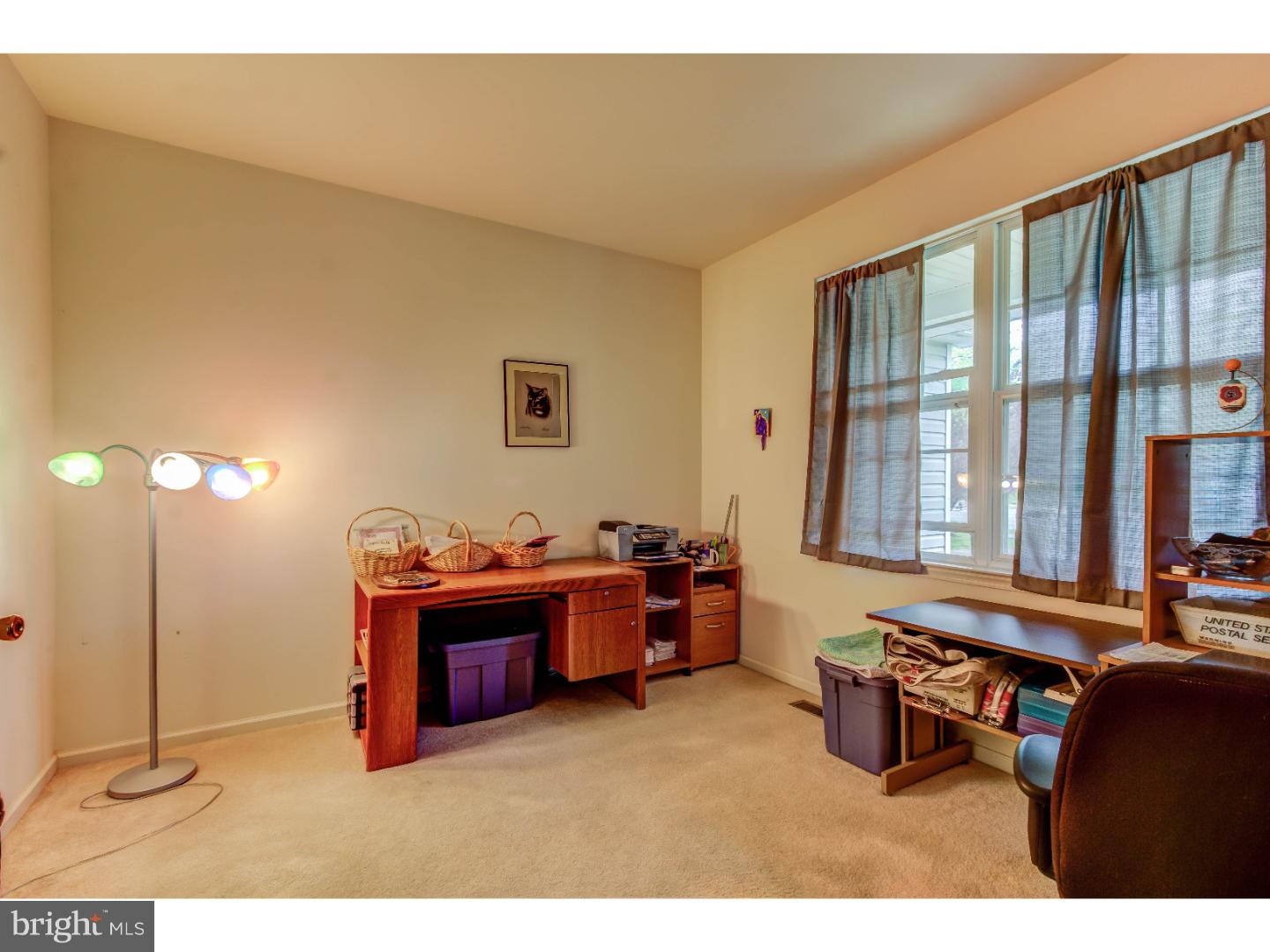 3830 Marsh Road Garnet Valley, PA 19060 - Photo 17 of 23 Gallery Image 17