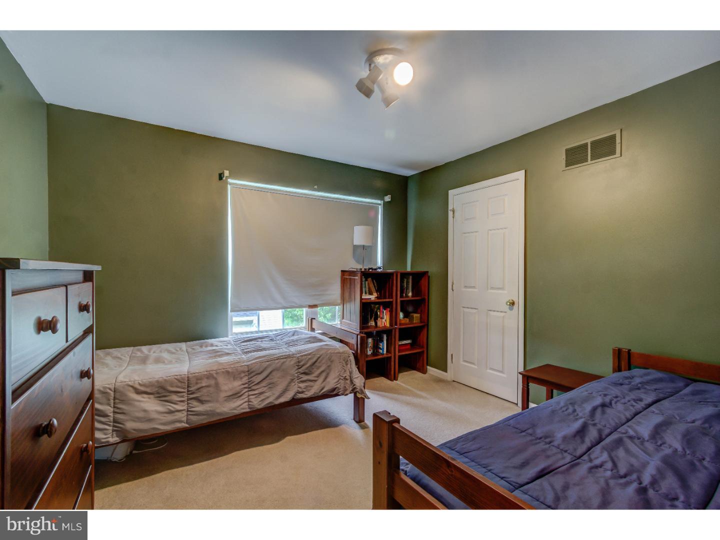 3830 Marsh Road Garnet Valley, PA 19060 - Photo 18 of 23 Gallery Image 18