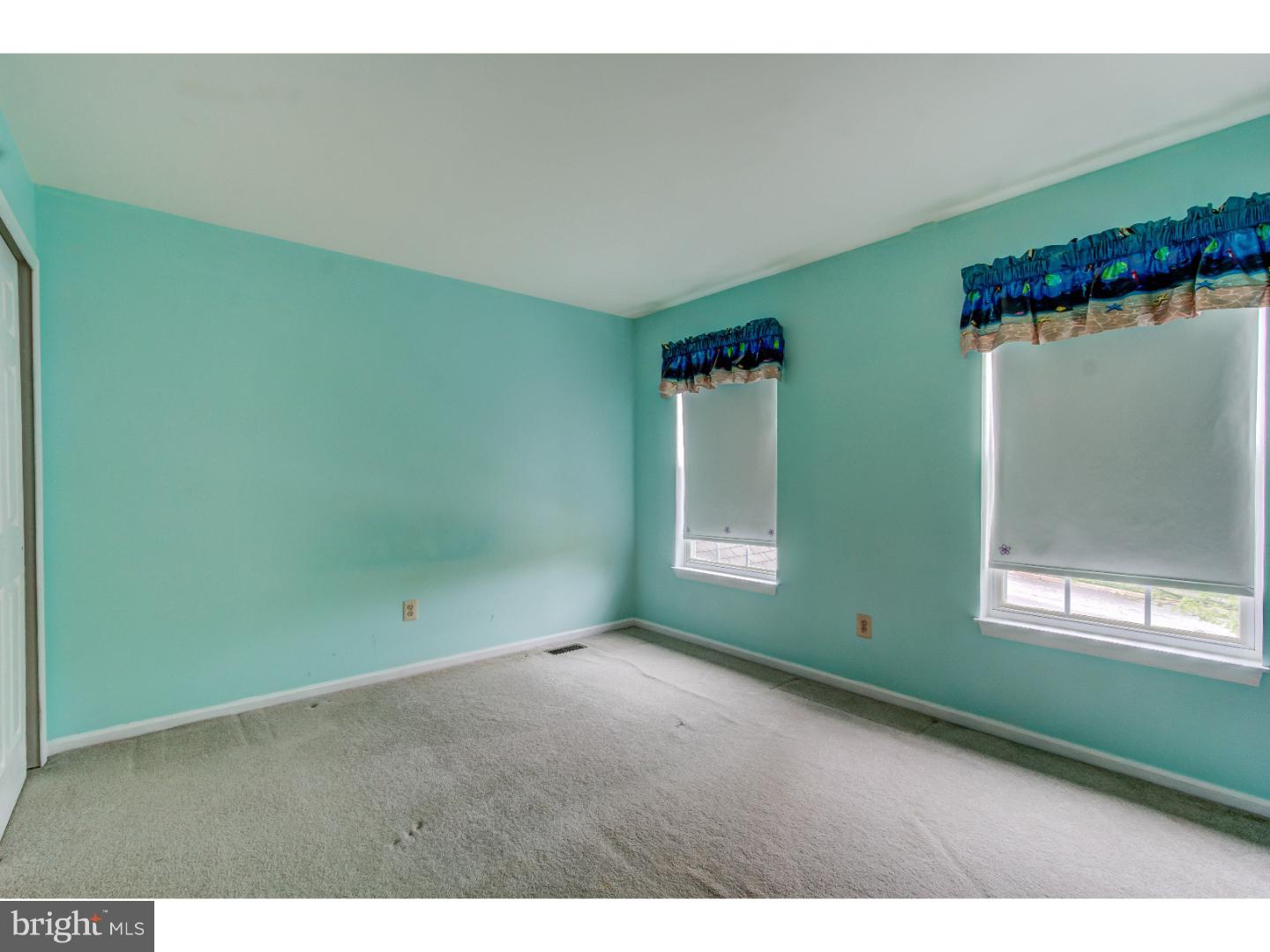 3830 Marsh Road Garnet Valley, PA 19060 - Photo 19 of 23 Gallery Image 19