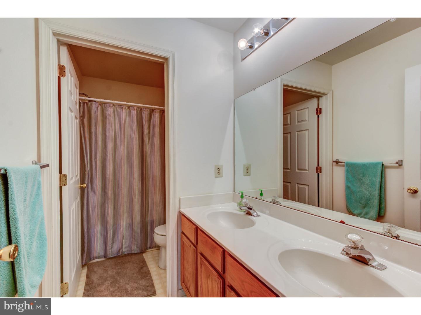 3830 Marsh Road Garnet Valley, PA 19060 - Photo 20 of 23 Gallery Image 20
