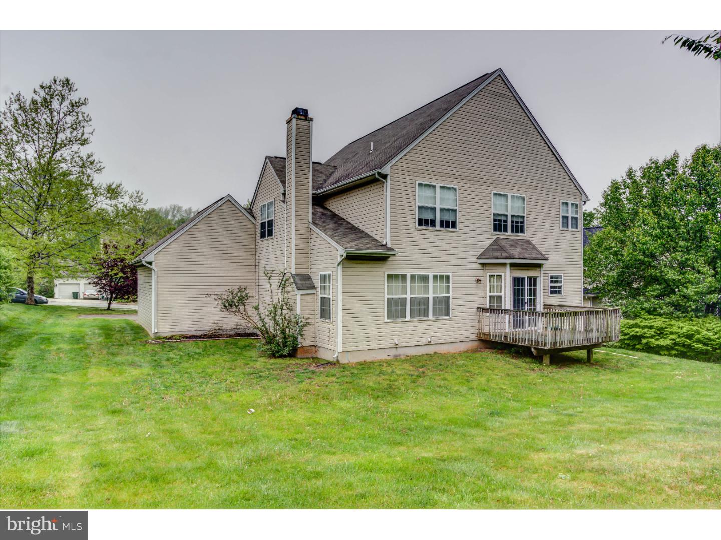 3830 Marsh Road Garnet Valley, PA 19060 - Photo 3 of 23 Gallery Image 3