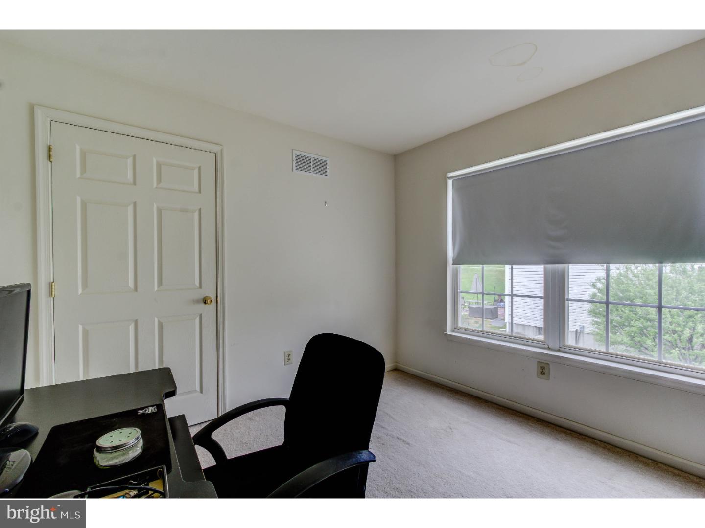 3830 Marsh Road Garnet Valley, PA 19060 - Photo 21 of 23 Gallery Image 21