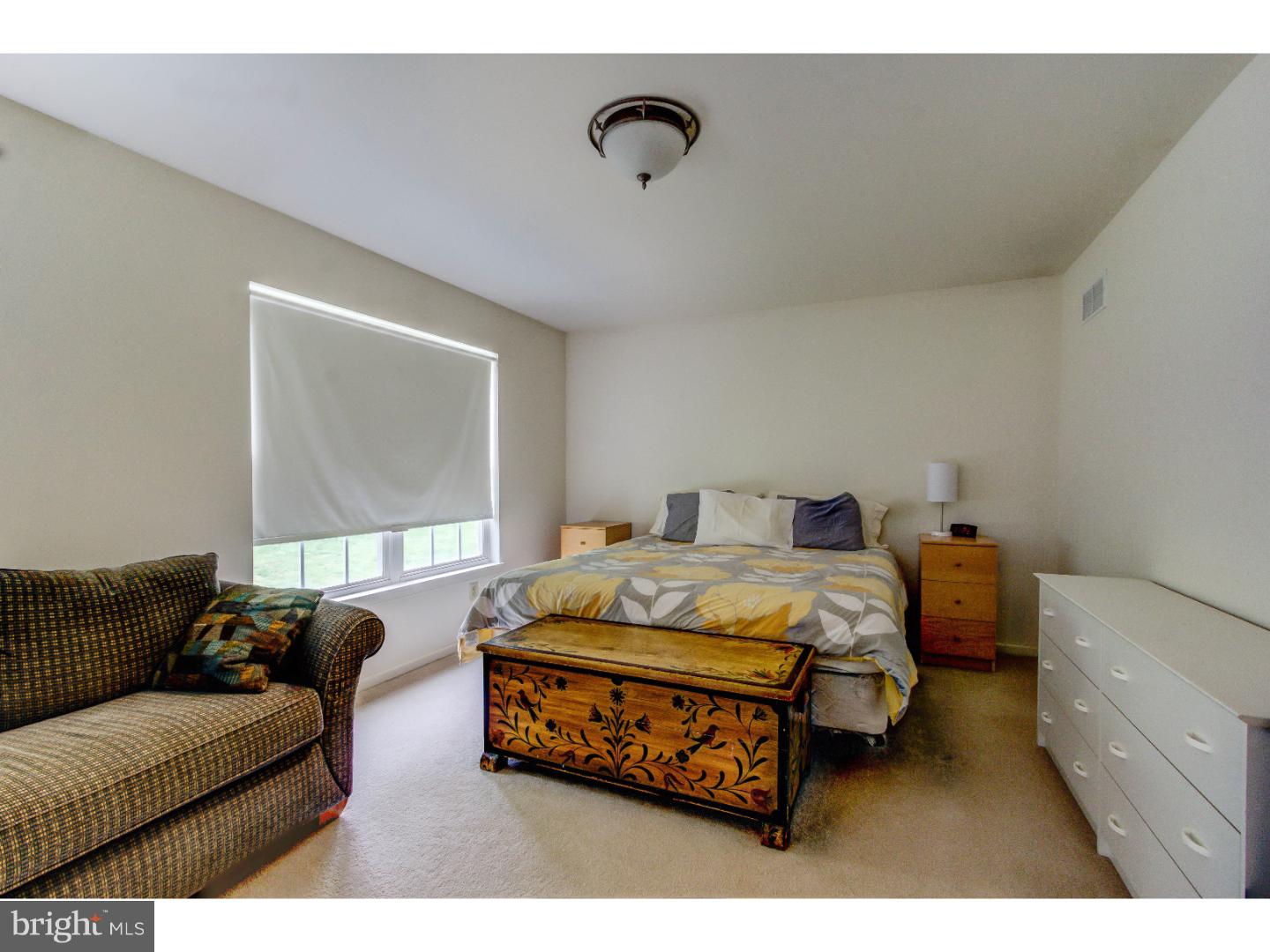 3830 Marsh Road Garnet Valley, PA 19060 - Photo 22 of 23 Gallery Image 22