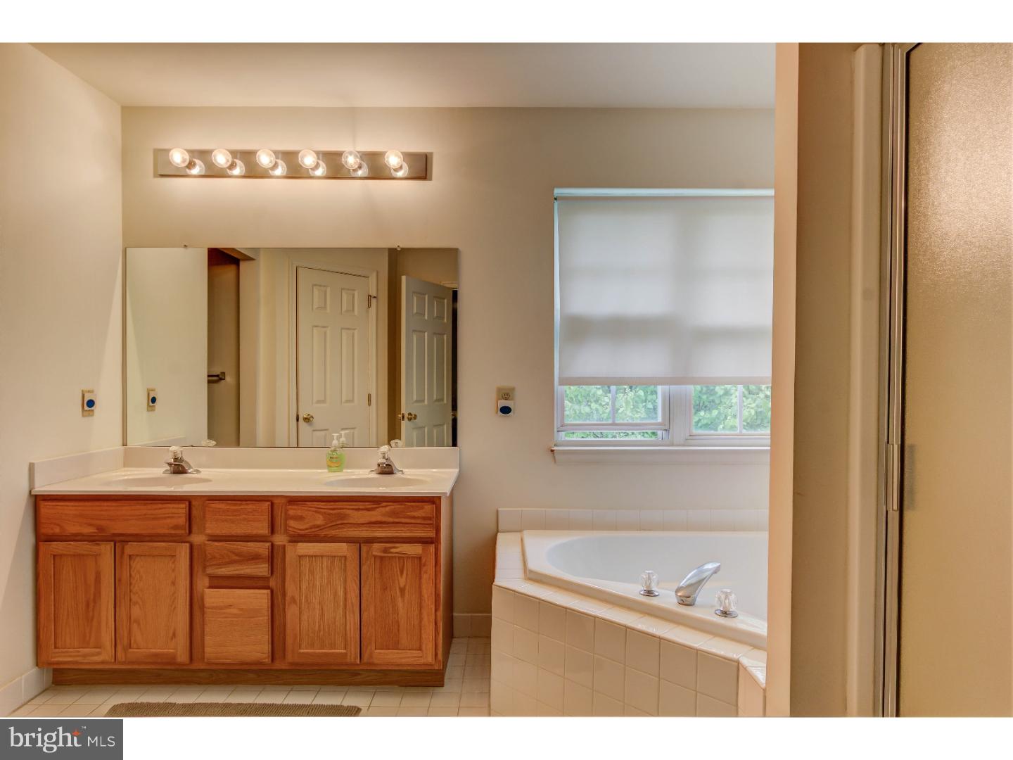 3830 Marsh Road Garnet Valley, PA 19060 - Photo 23 of 23 Gallery Image 23