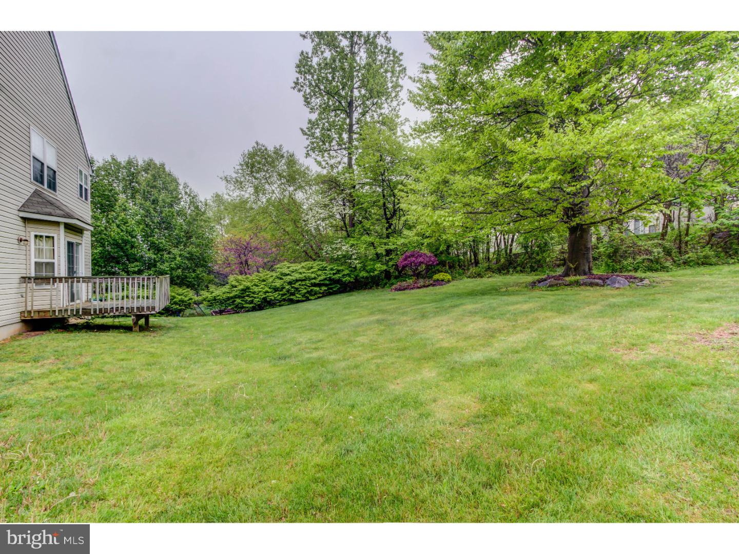 3830 Marsh Road Garnet Valley, PA 19060 - Photo 4 of 23 Gallery Image 4