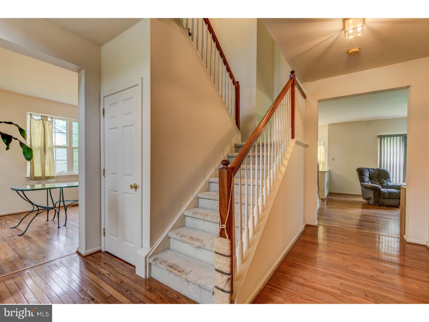 3830 Marsh Road Garnet Valley, PA 19060 - Photo 5 of 23 Gallery Image 5