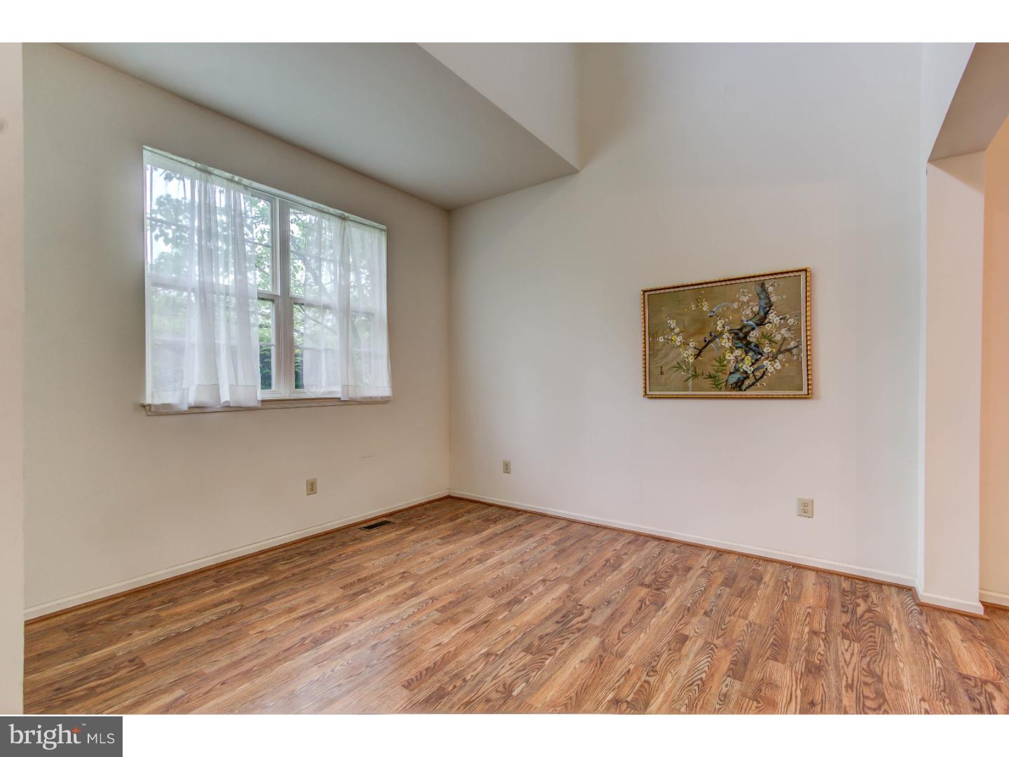 3830 Marsh Road Garnet Valley, PA 19060 - Photo 6 of 23 Gallery Image 6