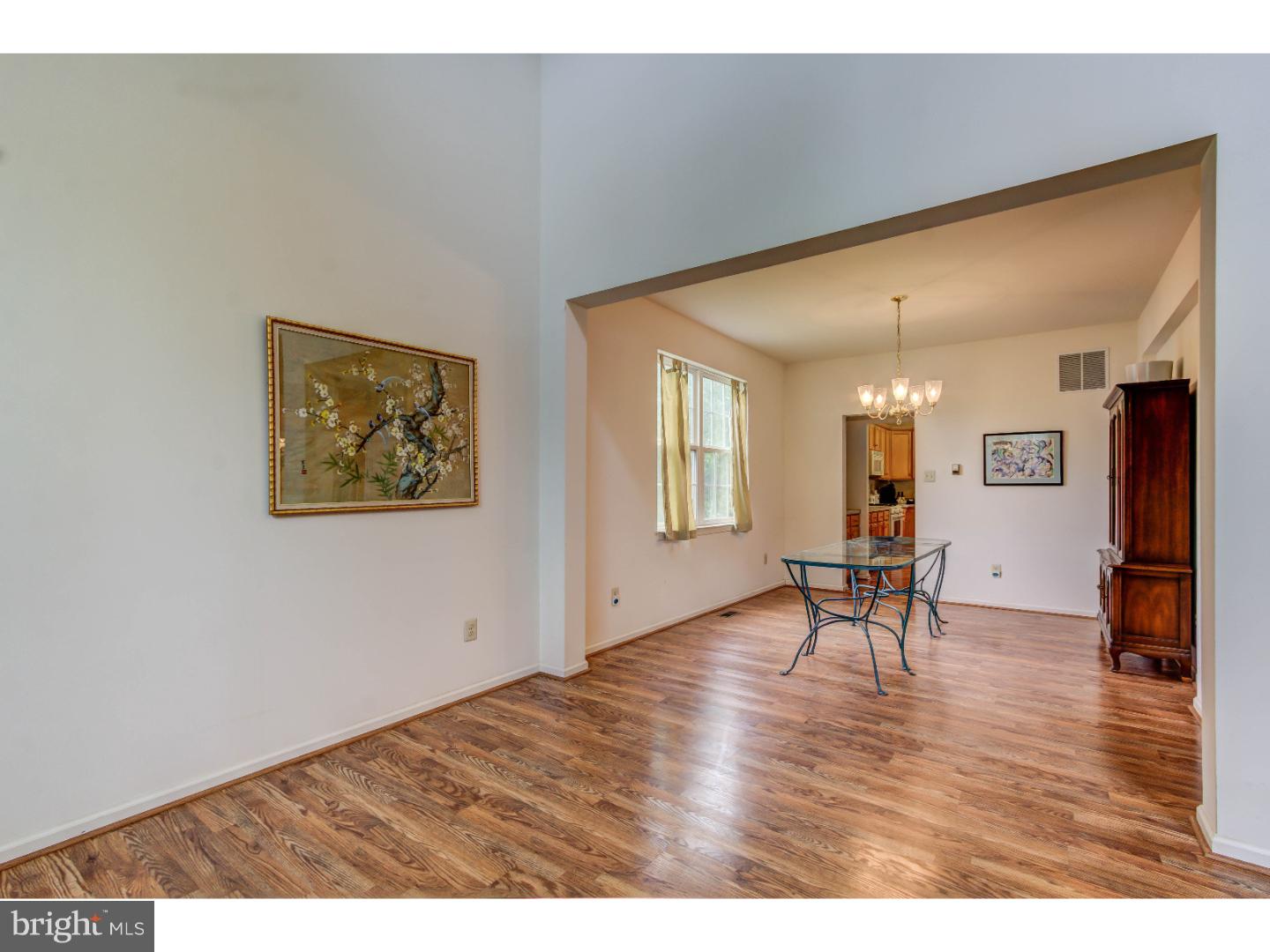 3830 Marsh Road Garnet Valley, PA 19060 - Photo 7 of 23 Gallery Image 7