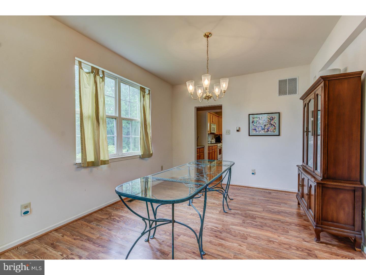 3830 Marsh Road Garnet Valley, PA 19060 - Photo 8 of 23 Gallery Image 8