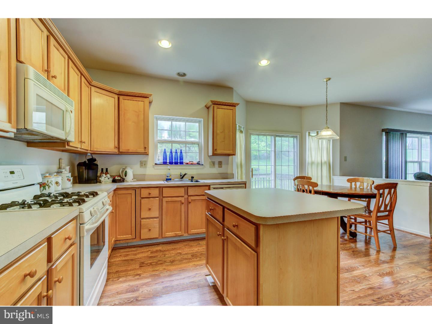 3830 Marsh Road Garnet Valley, PA 19060 - Photo 9 of 23 Gallery Image 9