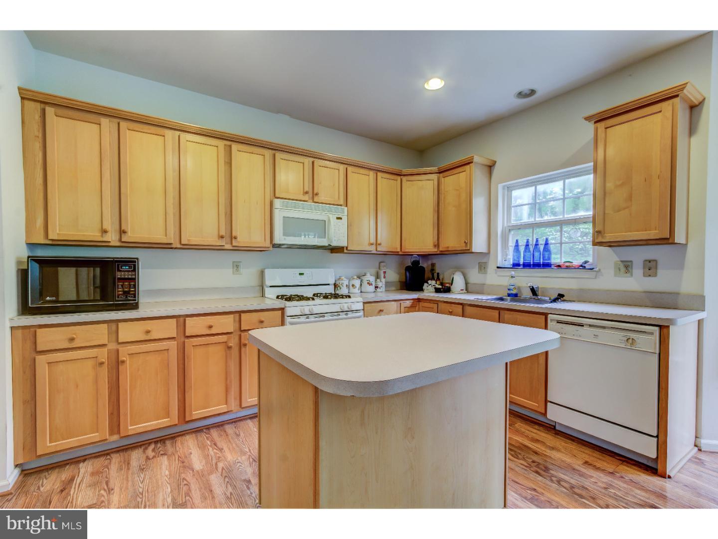 3830 Marsh Road Garnet Valley, PA 19060 - Photo 10 of 23 Gallery Image 10