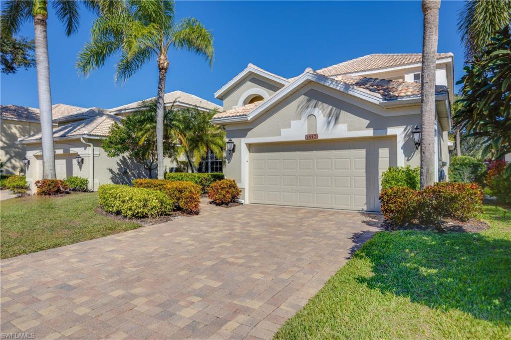 1917 Timarron Way Naples, FL 34109 - Photo 1 of 50