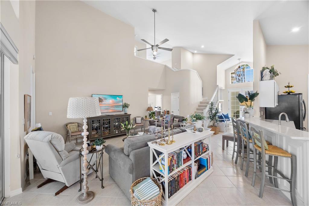 1917 Timarron Way Naples, FL 34109 - Photo 13 of 50