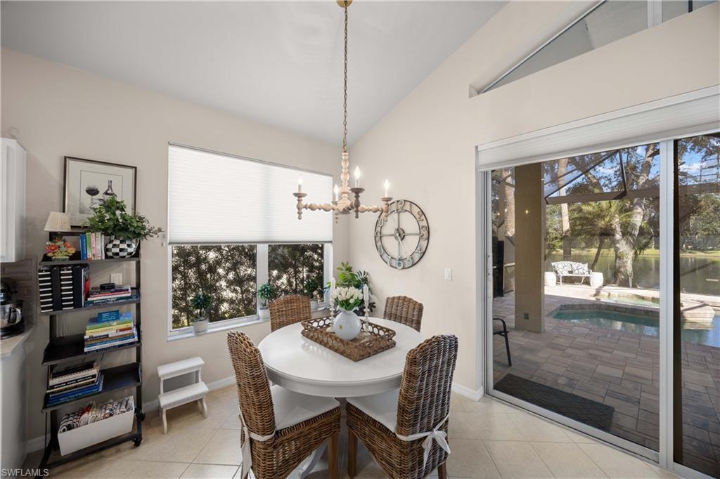 1917 Timarron Way Naples, FL 34109 - Photo 19 of 50