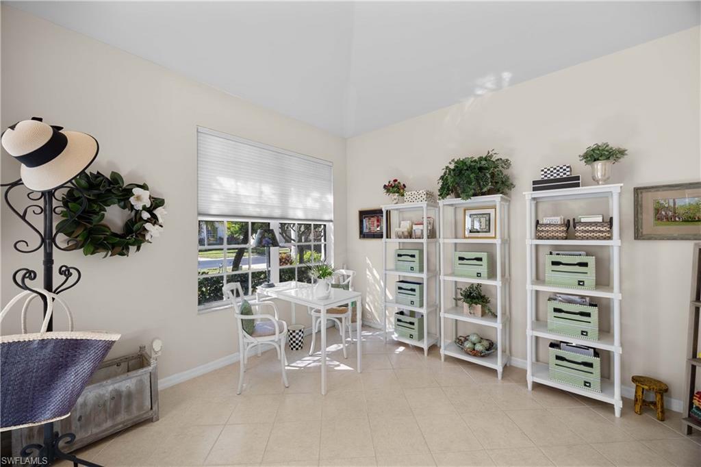 1917 Timarron Way Naples, FL 34109 - Photo 23 of 50