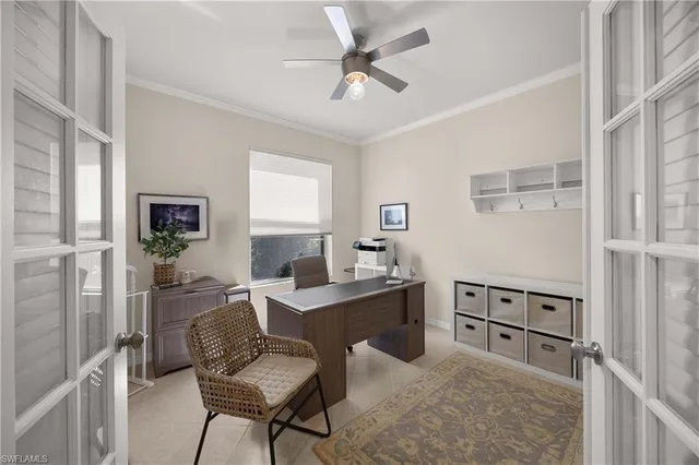 $980,000 | 1917 Timarron Way, Naples, FL 34109