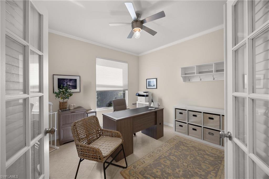 1917 Timarron Way Naples, FL 34109 - Photo 24 of 50