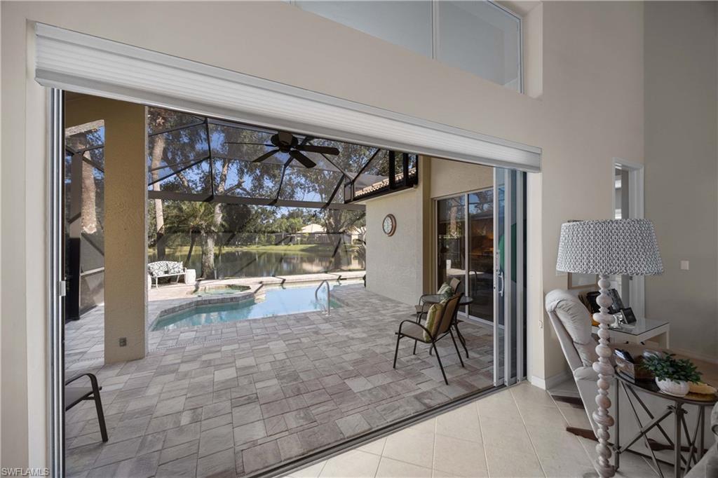 1917 Timarron Way Naples, FL 34109 - Photo 31 of 50