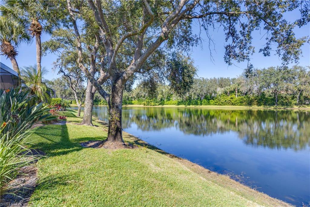 1917 Timarron Way Naples, FL 34109 - Photo 36 of 50