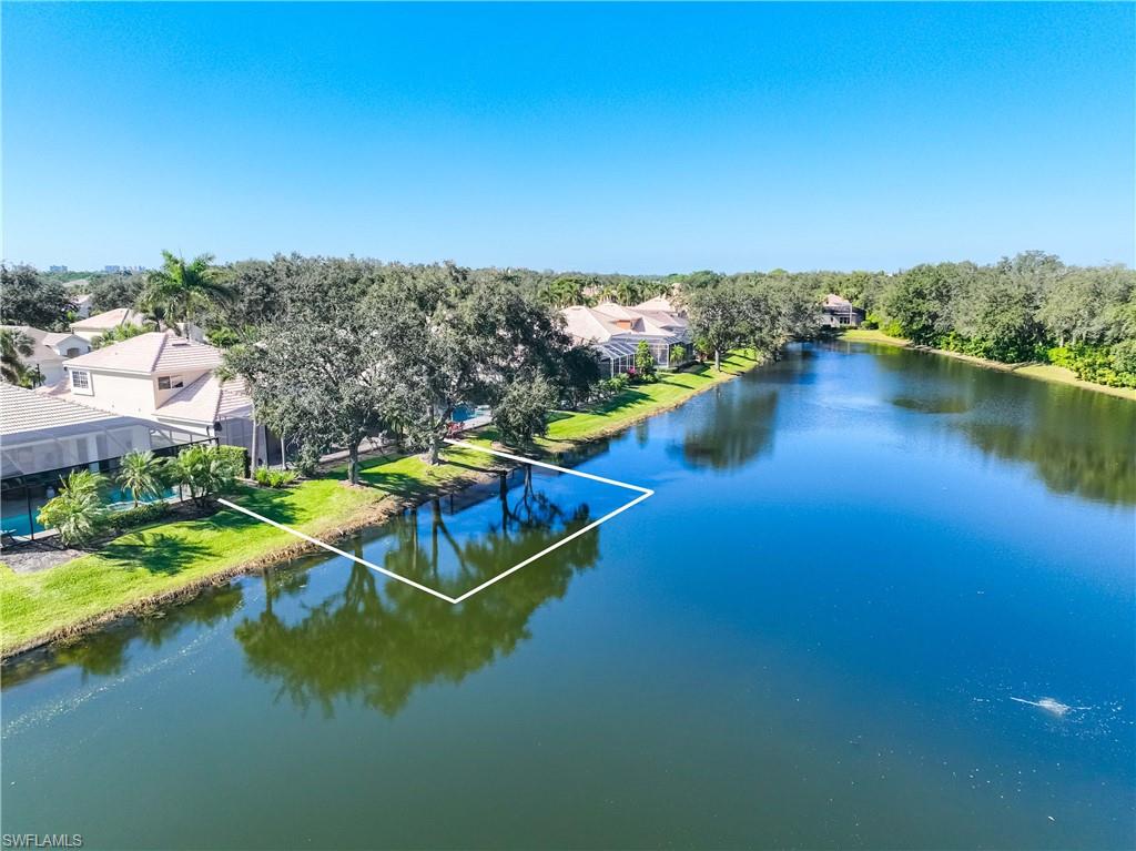 1917 Timarron Way Naples, FL 34109 - Photo 37 of 50