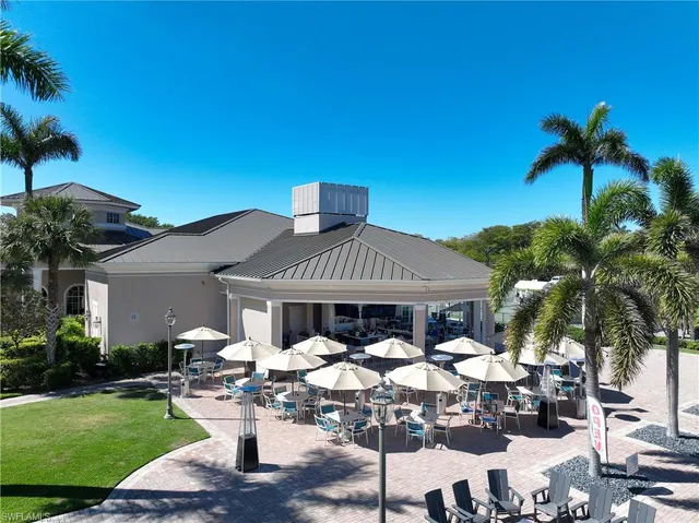 $980,000 | 1917 Timarron Way, Naples, FL 34109