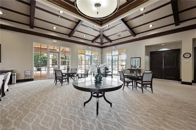 $980,000 | 1917 Timarron Way, Naples, FL 34109