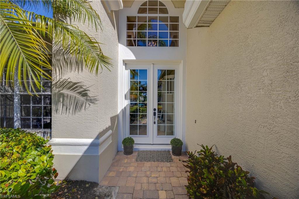 1917 Timarron Way Naples, FL 34109 - Photo 7 of 50