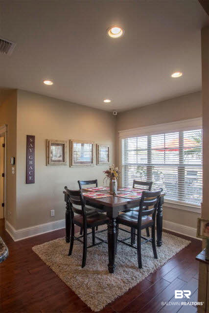 10830 Warrenton Road Daphne, AL 36526 - Photo 14 of 35 Gallery Image 14