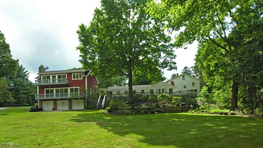 9273 Sperry Road Mentor, OH 44060 - Photo 18 of 19 Gallery Image 18