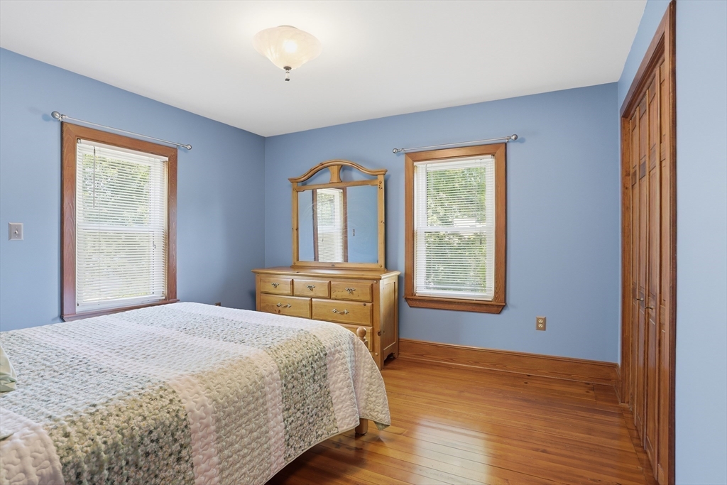 32 Sandy Pond Road Ayer, MA 01432 - Photo 29 of 42