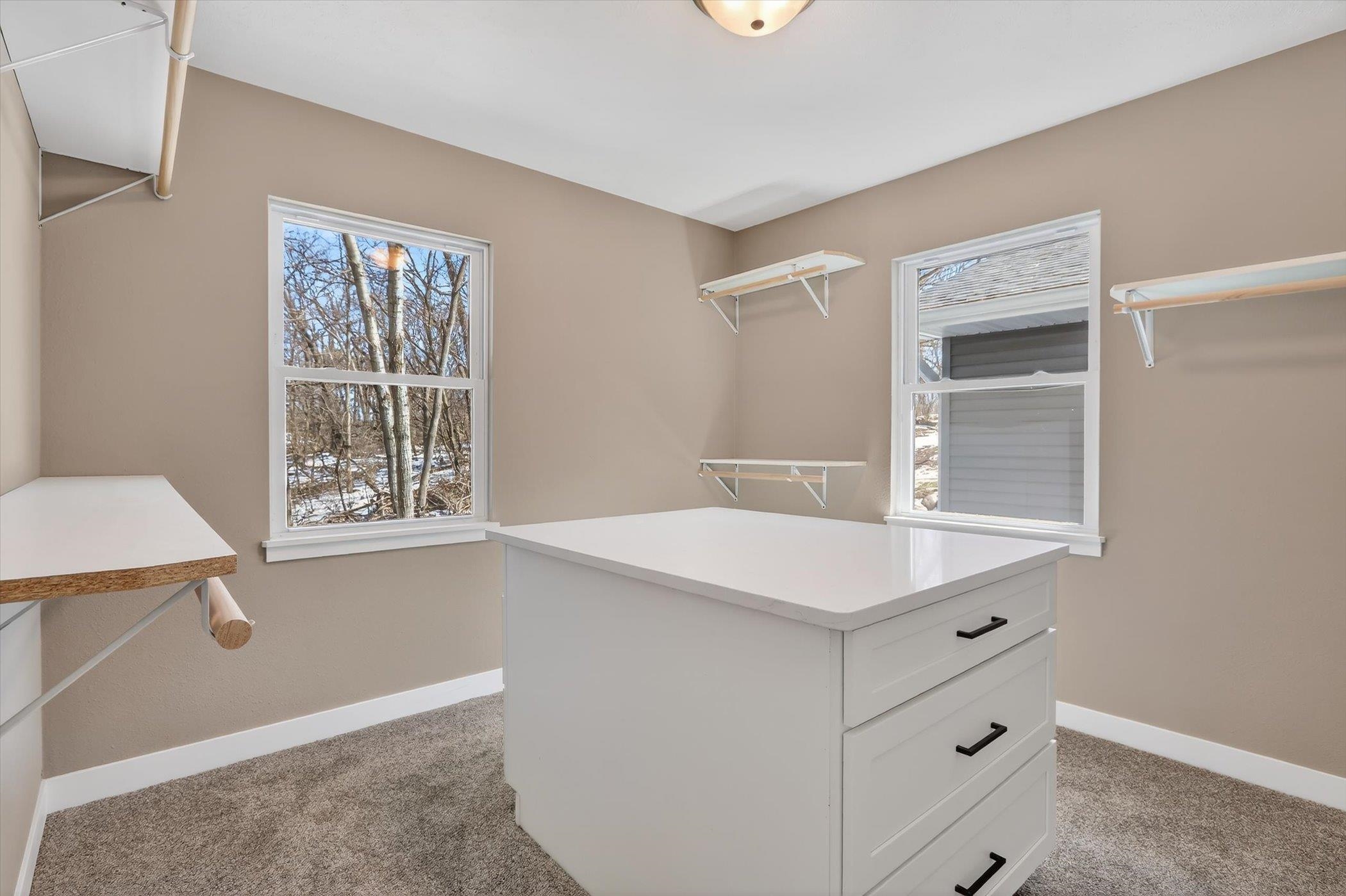 2226 North Britt Road Janesville, WI 53548 - Photo 24 of 46