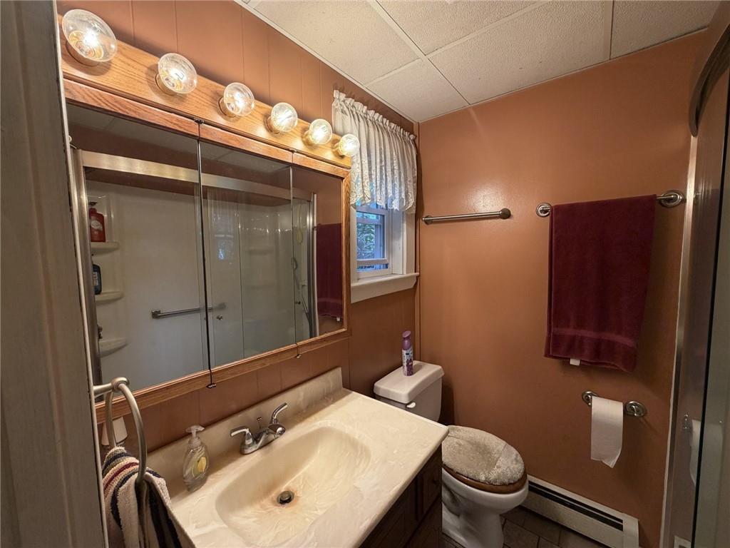 42 Huckleberry Ridge Sligo, PA 16255 - Photo 18 of 21