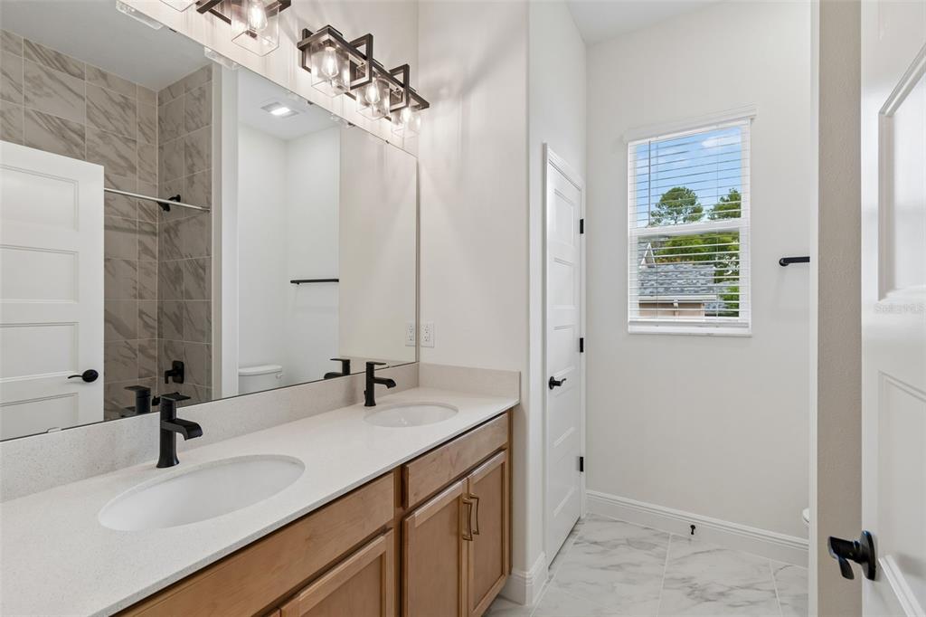 8283 Nittany Road Weeki Wachee, FL 34613 - Photo 24 of 35