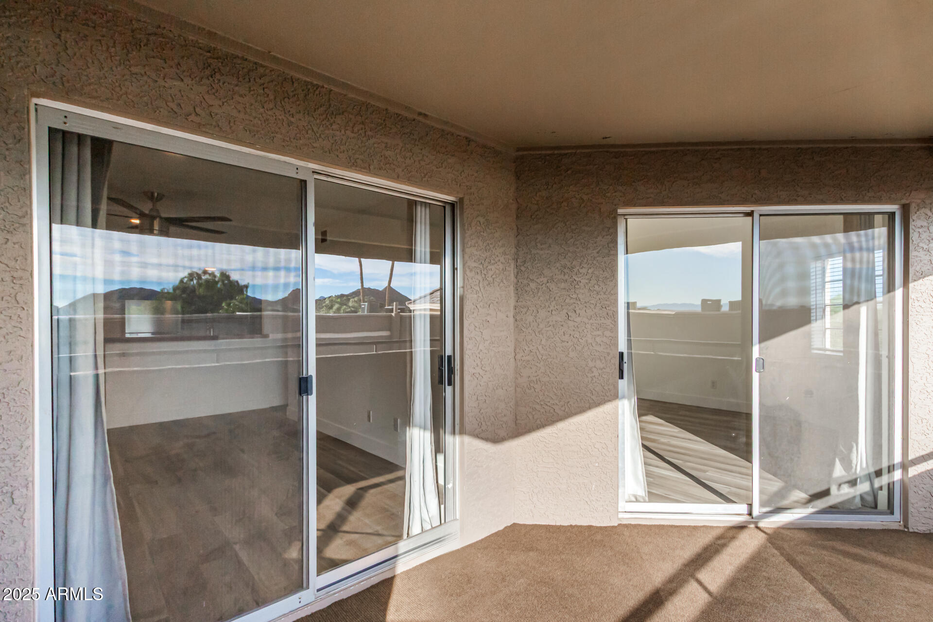 1720 East Thunderbird Road, Unit 2044 Phoenix, AZ 85022 - Photo 16 of 22