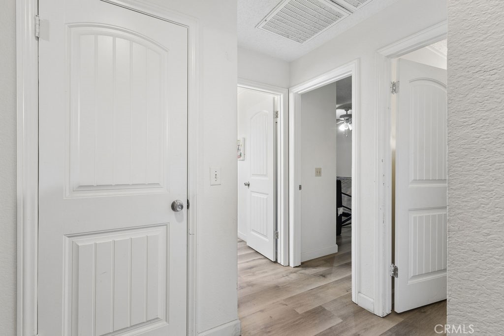 8767 Malpaso Road Phelan, CA 92371 - Photo 11 of 36 Gallery Image 11