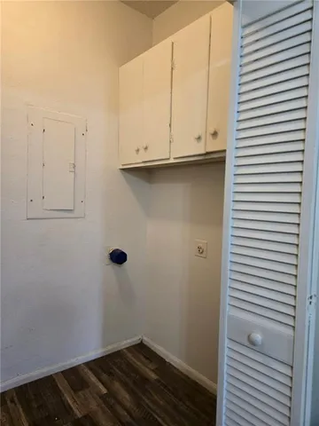 $76,000 | 301 East 6th Avenue, Caney, KS 67333