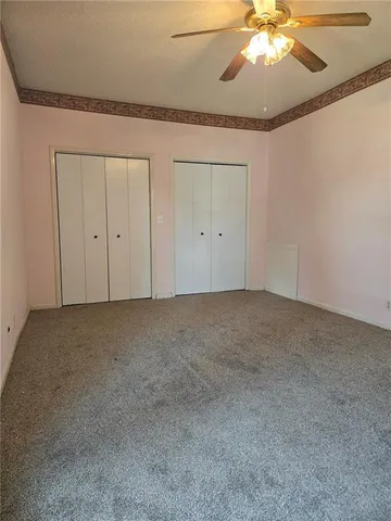 $76,000 | 301 East 6th Avenue, Caney, KS 67333