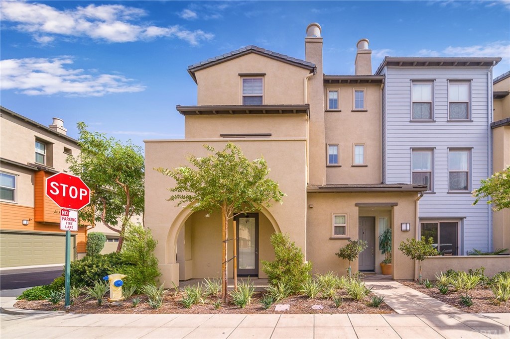12486 Canal Drive, Unit 4 Rancho Cucamonga, CA 91739 - Photo 1 of 1