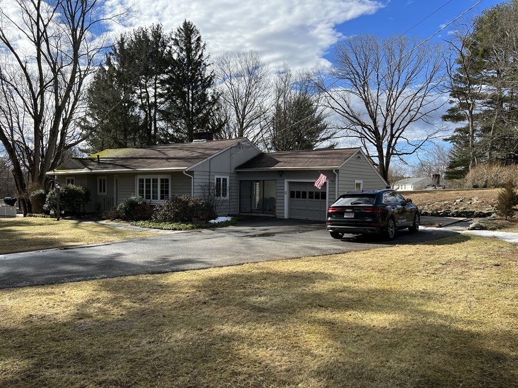 396 North Road Bedford, MA 01730 - Photo 1 of 28 Gallery Image 1