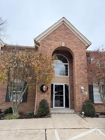 $194,000 | 621 Covedale Avenue, Unit 3, Cincinnati, OH 45238