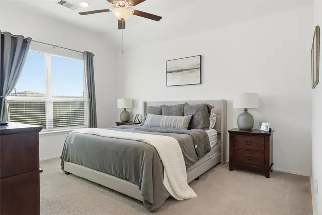 $2,300 | 358 Jewett Meadow Drive, Magnolia, TX 77354