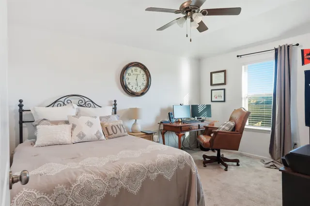 $2,300 | 358 Jewett Meadow Drive, Magnolia, TX 77354