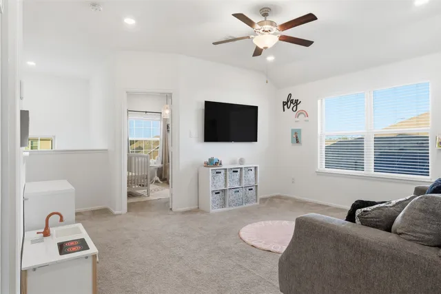 $2,300 | 358 Jewett Meadow Drive, Magnolia, TX 77354