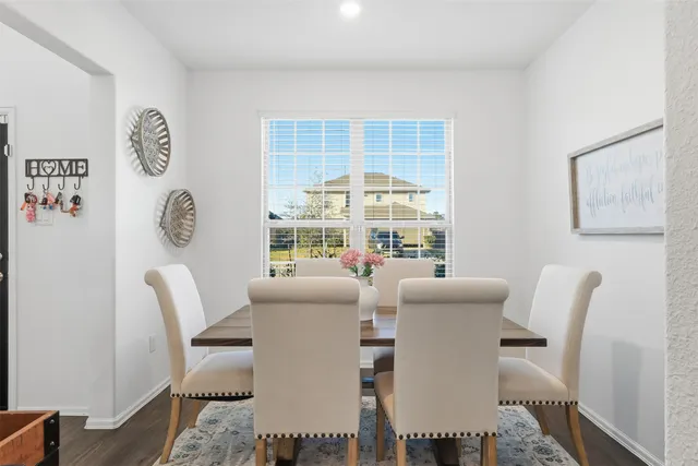 $2,300 | 358 Jewett Meadow Drive, Magnolia, TX 77354