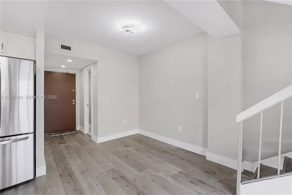 $2,300 | 300 Northwest 42nd Avenue, Unit 409, Miami, FL 33126