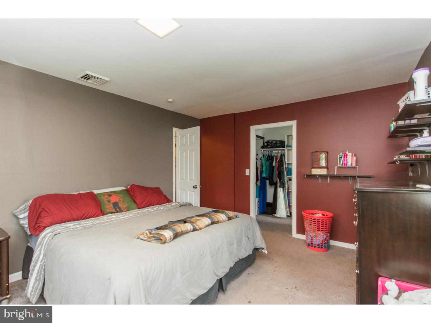 51 Oldbrook Road Levittown, PA 19057 - Photo 13 of 25 Gallery Image 13