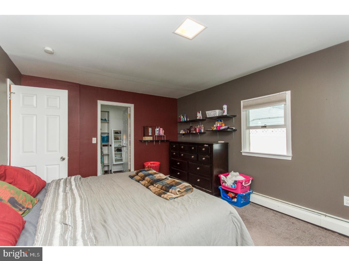 51 Oldbrook Road Levittown, PA 19057 - Photo 14 of 25 Gallery Image 14